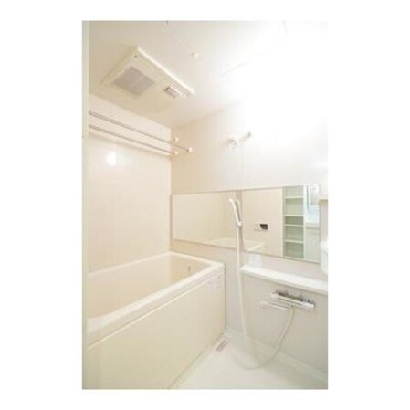 アグリパーク深川の物件内観写真